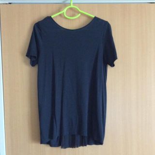 ベネトン(BENETTON)のTシャツ(カットソー(半袖/袖なし))