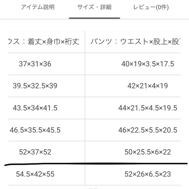 petit main(プティマイン)のプティマイン 120 ガーゼチュニック×ショートパンツセット キッズ/ベビー/マタニティのキッズ服女の子用(90cm~)(Tシャツ/カットソー)の商品写真