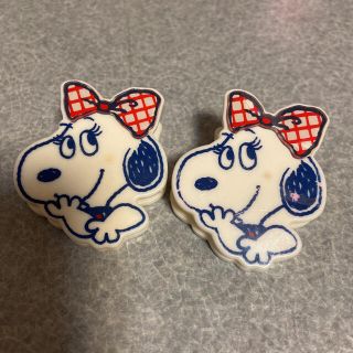 2ページ目 スヌーピー レトロ キャラクターグッズの通販 0点以上 Snoopyのエンタメ ホビーを買うならラクマ