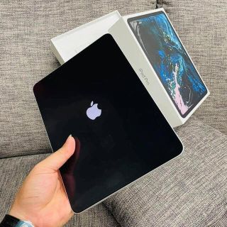 アップル(Apple)の新製品(iPadケース)