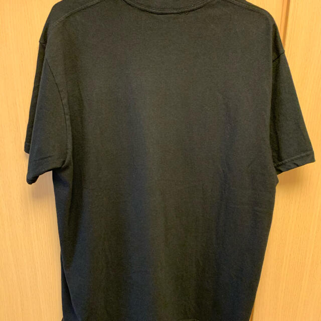 Supreme(シュプリーム)の正規未使用 19AW Supreme シュプリーム メアリーJ Tシャツ メンズのトップス(Tシャツ/カットソー(半袖/袖なし))の商品写真
