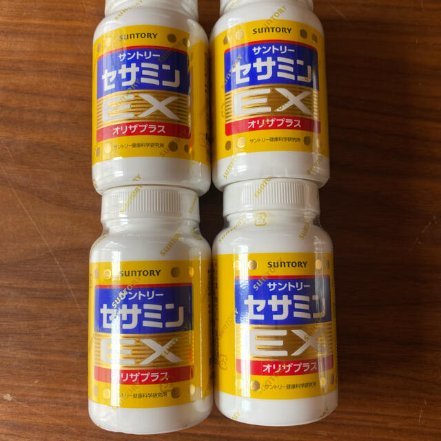 カーブスヘルシービューティー カーブスヘルシービューティー
