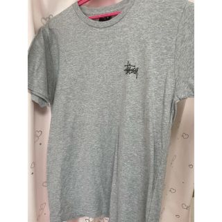 ステューシー(STUSSY)のStussy Tシャツ(Tシャツ(半袖/袖なし))