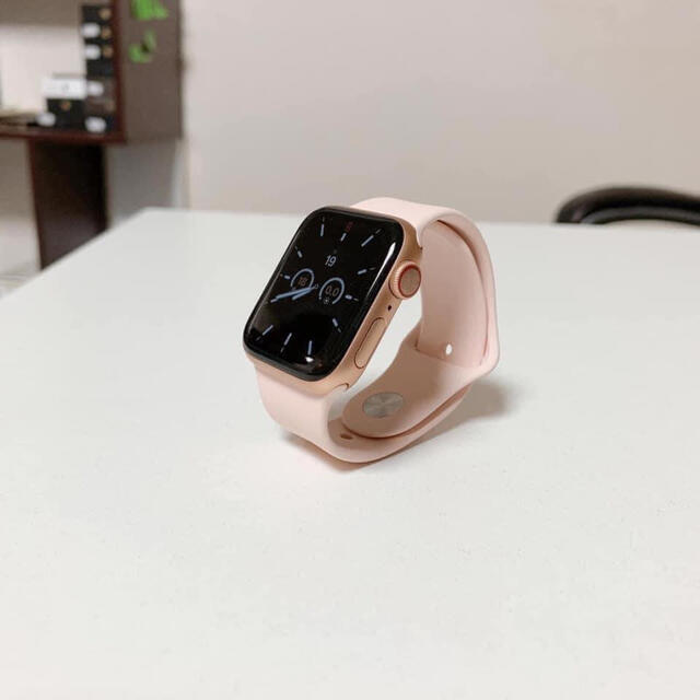 新版 Apple 新製品 - 携帯電話本体 新版 Apple 新製品 - 携帯電話本体