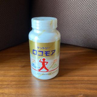サントリー - ロコモア 360粒入 4個の通販 by みっきー's shop