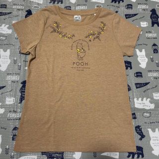 ディズニー(Disney)の✩.*˚ゆあ様専用✩.*˚140 女児 Tシャツ(Tシャツ/カットソー)