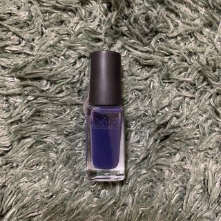 Nail Holic ネイルカラー ネイルホリック ネイビー Bl913 新品の通販 By ばな ネイルホリックならラクマ