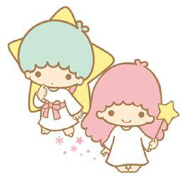 たいやき