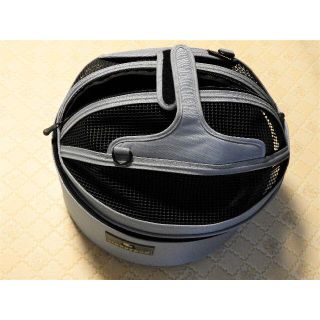 ロンハーマン☆さん専用 Sleepypod（スリーピーポッド）(犬)