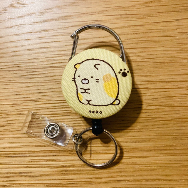 スヌーピー】【すみっコぐらし】リールキーホルダー アイロンワッペン M42oOy40Bp, キャラクターグッズ - contrologypf.com スヌーピー】【すみっコぐらし】リールキーホルダー アイロンワッペン M42oOy40Bp, キャラクターグッズ - contrologypf.com