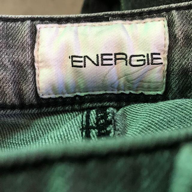 ENERGIE(エナジー)のENERGIE デニムパンツ メンズのパンツ(デニム/ジーンズ)の商品写真