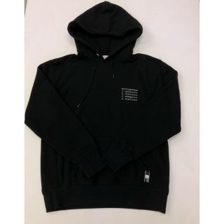 MONCLER - 美品 モンクレール fragment フラグメント パーカー サイズM ...