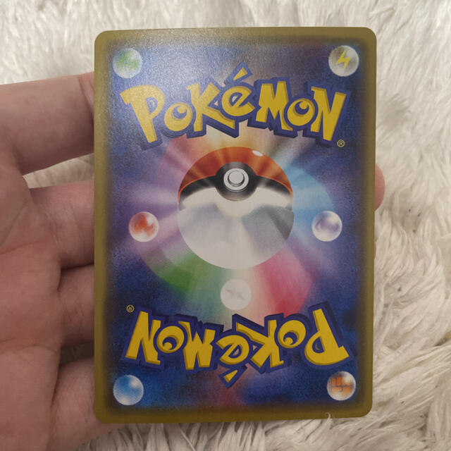 ポケモンカード マリィの練習 プロモ ポケモンカード マリィの練習 プロモ