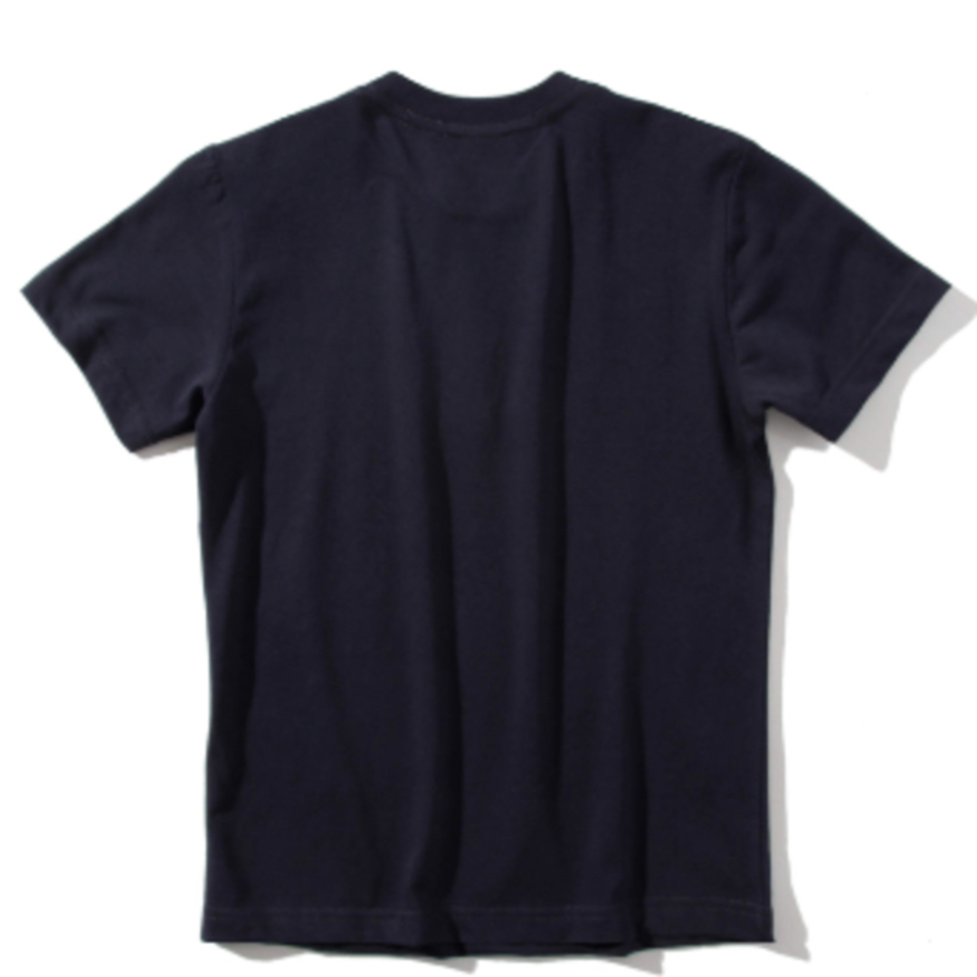 DIESEL(ディーゼル)のdiesel tシャツ レディースのトップス(Tシャツ(半袖/袖なし))の商品写真