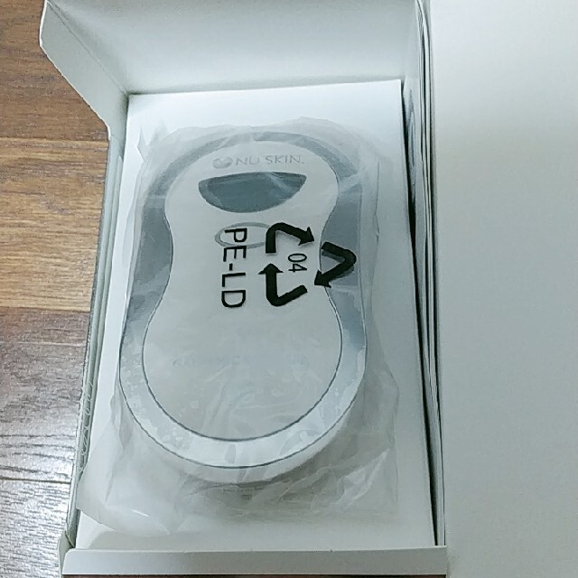 ニュースキン ガルバニック ボディスパ www.witeradvogados.com