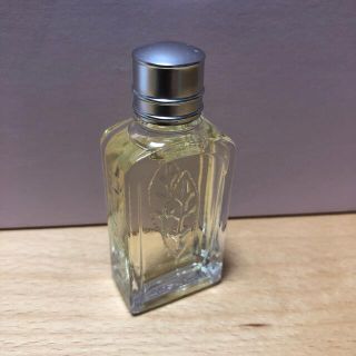 ロクシタン(L'OCCITANE)のロクシタン　ヴァーベナ　オードトワレ 10ml(ユニセックス)