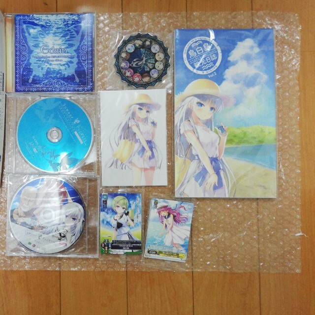 Summer Pockets REFLECTION BLUE PC版の通販 by ナゴ's shop|ラクマ Summer Pockets REFLECTION BLUE PC版の通販 by ナゴ's shop|ラクマ
