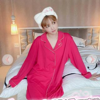Rady(パジャマ)のフリマアイテム一覧 Rady(パジャマ)のフリマアイテム一覧