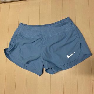 ナイキ(NIKE)のナイキ　ショートパンツ(ショートパンツ)