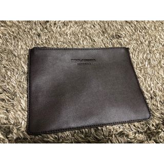 ドルチェアンドガッバーナ(DOLCE&GABBANA)のDOLCE&GABBANA INTENSO ポーチ バッグ 新品未使用品(トートバッグ)