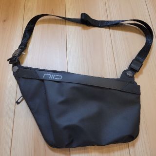 NIID FINO IV(ショルダーバッグ)