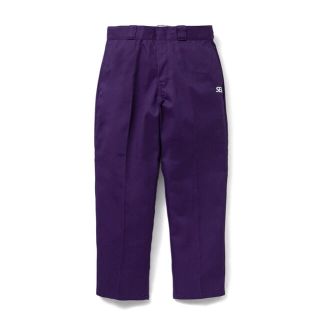 ディッキーズ(Dickies)のwind and sea BEDWIN DICKIES pants (ワークパンツ/カーゴパンツ)