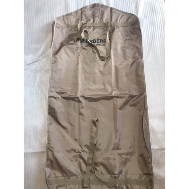 BURBERRY ホースフェリープリント コットンギャバジン カーコート BURBERRY ホースフェリープリント コットンギャバジン カーコート