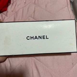 シャネル(CHANEL)のCHANEL N°5 サヴァン (石けん)(ボディソープ/石鹸)