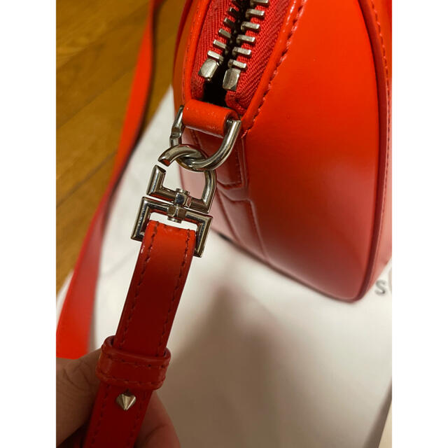 美品 Givenchy Antigona mini アンティゴナ | www.150.illinois.edu 美品 Givenchy Antigona mini アンティゴナ | www.150.illinois.edu