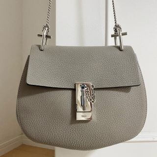 2ページ目 - クロエ ドリュー バッグの通販 100点以上 | Chloeの