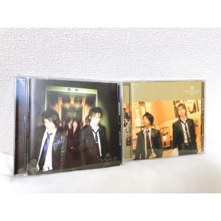 キンキキッズ(KinKi Kids)のKinKi Single Selection 2(その他)