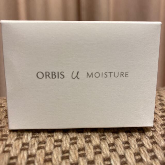 ORBIS(オルビス)のMomo 様専用　オルビス　ユー　モイスチャー コスメ/美容のスキンケア/基礎化粧品(保湿ジェル)の商品写真