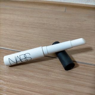 ナーズ(NARS)のNARS インスタントライン＆ポアパーフェクター(化粧下地)