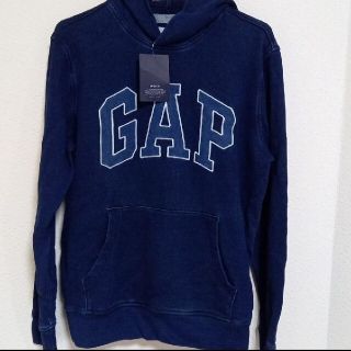 ギャップ(GAP)のGAPパーカー(パーカー)