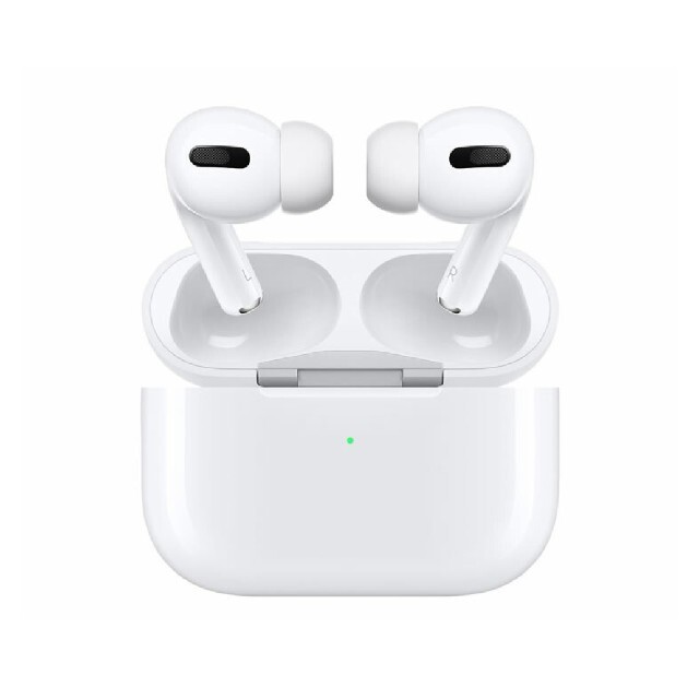 3個セット　air pods pro 新品未使用