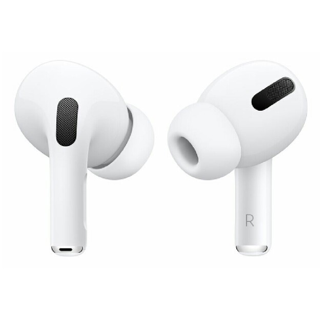 早い者勝ち Apple - 新品☆ AirPodspro 7個セット売り ヘッドフォン