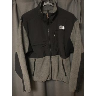 ザノースフェイス(THE NORTH FACE)の【希少】本格登山ギア仕様 THE NORTH FACE デナリジャケット  M(その他)