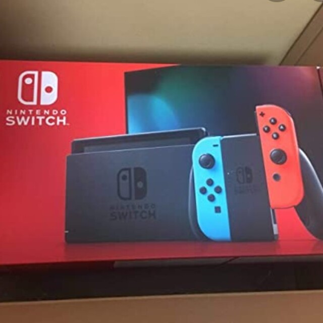 16個セット ニンテンドースイッチ まとめ売り