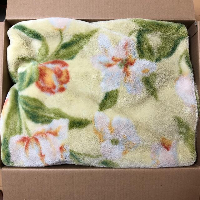 専用】毛布・寝具セット - 寝具 専用】毛布・寝具セット - 寝具