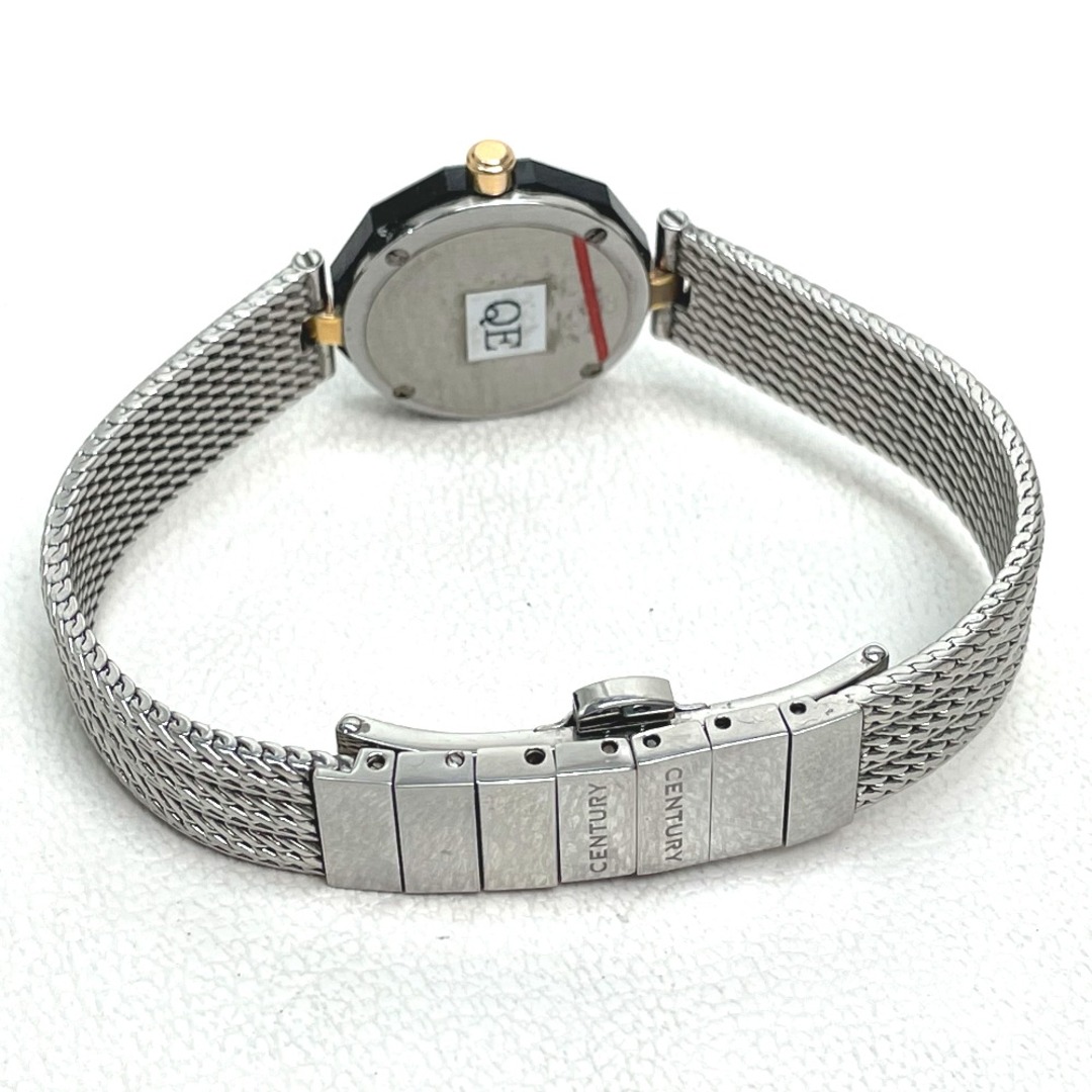 センチュリー CENTURY プライムタイム 606.7.S.AB1.15.SM 8P センチュリー CENTURY プライムタイム 606.7.S.AB1.15.SM 8P