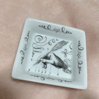 エルメス(Hermes)のエルメス HERMES 食器 プレート(食器)