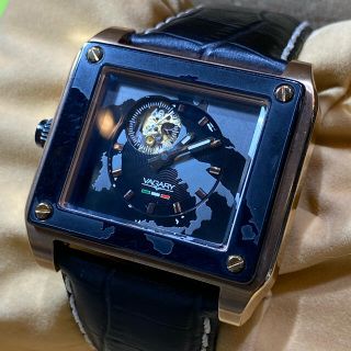 citizen vagaryのフリマアイテム一覧 citizen vagaryのフリマアイテム一覧