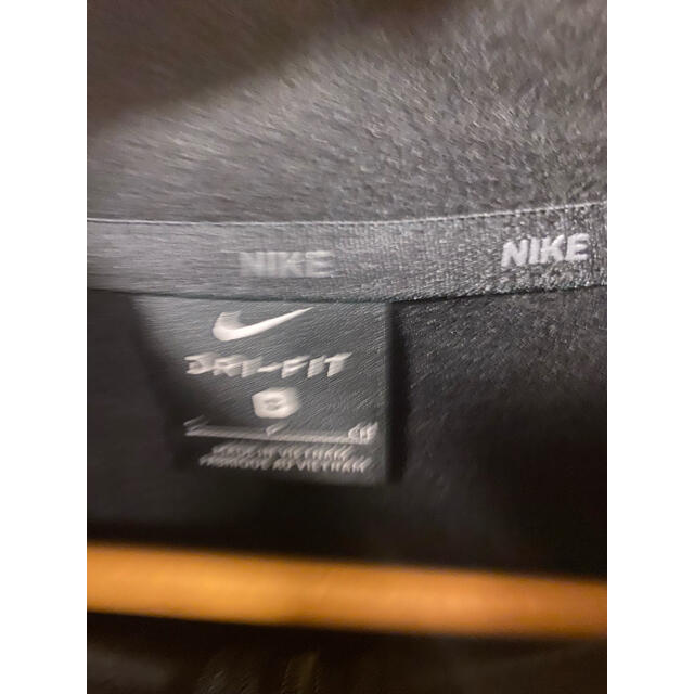 NIKE(ナイキ)のNIKE ナイキ パーカー メンズのトップス(パーカー)の商品写真