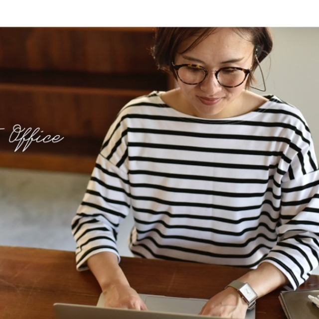 激安通販新作 OURHOME ブルーライトUVカットめがね i9tmg.com.br
