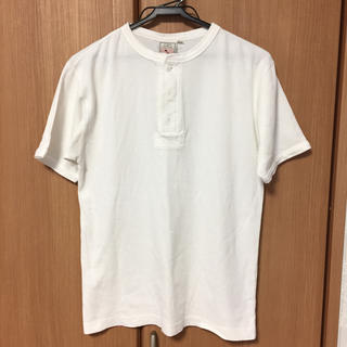 アヴィレックス(AVIREX)のTシャツ AVIREX  K様専用(Tシャツ/カットソー(半袖/袖なし))