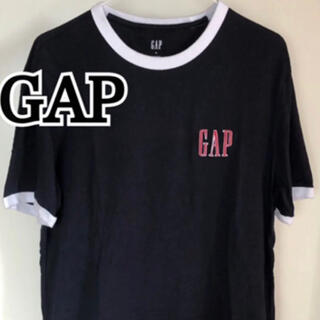 ギャップ(GAP)のGAP Tシャツ(Tシャツ(半袖/袖なし))