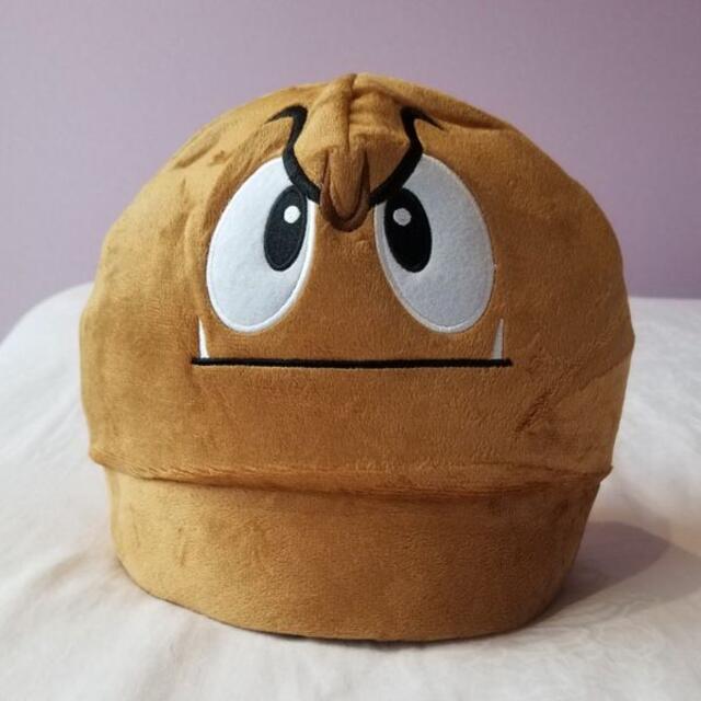くりぼー様専用 restaurantecomeketo.com