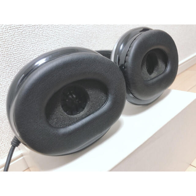 Pioneer MONITOR 10 パイオニア モニター10  ビンテージビンテージ