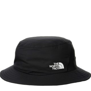 ザノースフェイス(THE NORTH FACE)のRuru様専用ノースフェイス スワローテイルハット(ハット)