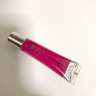 ヴィクトリアズシークレット(Victoria's Secret)のVictoria's secret リップグロス(リップグロス)